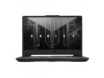 ASUS TUF Gaming A15 FA506NCQ-HN037