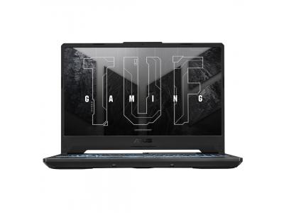 ASUS TUF Gaming A15 FA506NCQ-HN037