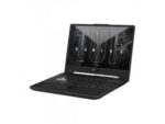 ⁦ASUS TUF Gaming A15 FA506NCQ-HN037⁩ - الصورة ⁦3⁩