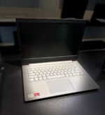 ⁦Lenovo-82C6⁩ - الصورة ⁦4⁩
