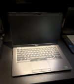 ⁦Dell -Latitude 5400⁩ - الصورة ⁦2⁩