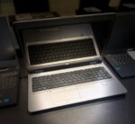 ⁦HP -ProBook 650 G2⁩ - الصورة ⁦3⁩