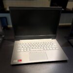 ⁦Lenovo-82C6⁩ - الصورة ⁦2⁩