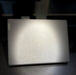 Lenovo-82C6