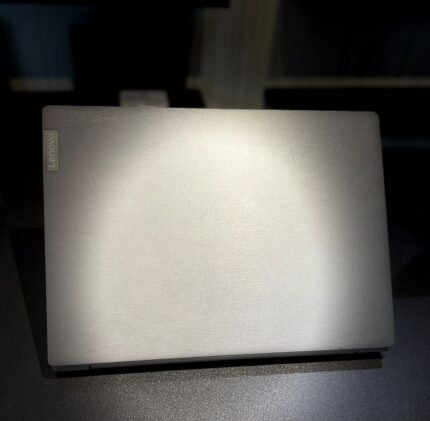 Lenovo-82C6