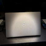 ⁦Dell -Latitude 5400⁩ - الصورة ⁦3⁩