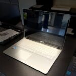 ⁦Asus -Q505UAR⁩ - الصورة ⁦2⁩