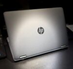 HP -ProBook 650 G2