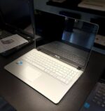 ⁦Asus -Q505UAR⁩ - الصورة ⁦3⁩