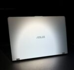 ⁦Asus -Q505UAR⁩ - الصورة ⁦4⁩