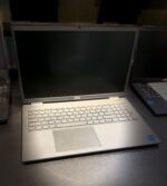 ⁦Dell -vestro 15 3510⁩ - الصورة ⁦3⁩
