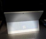 ⁦Microsoft-Surface Pro 7⁩ - الصورة ⁦2⁩