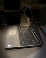⁦Dell -Latitude 3520⁩ - الصورة ⁦4⁩