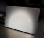 Dell -vestro 15 3510