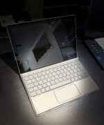 ⁦Microsoft-Surface Pro 7⁩ - الصورة ⁦3⁩