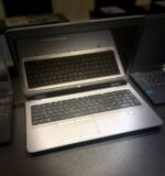 ⁦HP -ProBook 650 G2⁩ - الصورة ⁦2⁩
