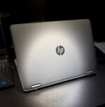 ⁦HP -ProBook 650 G2⁩ - الصورة ⁦4⁩