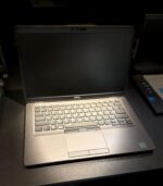 ⁦Dell -Latitude 5400⁩ - الصورة ⁦4⁩