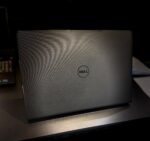 Dell -Latitude 3520
