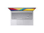⁦ASUS VivoBook 15 X1504VA-BQ4173⁩ - الصورة ⁦6⁩