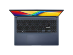 ⁦ASUS VivoBook 15 R1502VA-BQ1028⁩ - الصورة ⁦3⁩