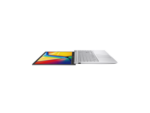 ⁦ASUS VivoBook 15 F1504VAP-IH79T⁩ - الصورة ⁦3⁩
