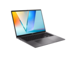 ⁦ASUS VivoBook S16 S3607AA-SH015W⁩ - الصورة ⁦3⁩