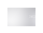 ⁦ASUS VivoBook 15 F1504VAP-IH79T⁩ - الصورة ⁦4⁩
