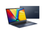 ASUS VivoBook 15 R1502VA-BQ1028