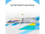 ⁦ASUS VivoBook 16 F1605VA-WS96⁩ - الصورة ⁦4⁩