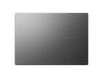 ⁦ASUS VivoBook S16 S3607AA-SH015W⁩ - الصورة ⁦4⁩