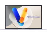 ASUS VivoBook 16 F1605VA-WS96