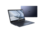 ASUS ExpertBook B3402FVA-I516512B7D