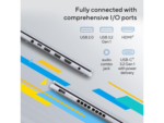 ⁦ASUS VivoBook 16 F1605VA-WS96⁩ - الصورة ⁦3⁩