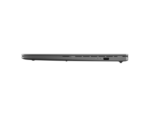 ⁦ASUS VivoBook S16 S3607AA-SH015W⁩ - الصورة ⁦5⁩