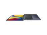 ⁦ASUS VivoBook 15 R1502VA-BQ1028⁩ - الصورة ⁦4⁩