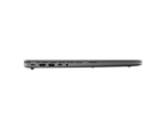 ⁦ASUS VivoBook S16 S3607AA-SH015W⁩ - الصورة ⁦6⁩