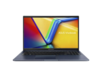 ⁦ASUS VivoBook 15 R1502VA-BQ1028⁩ - الصورة ⁦2⁩