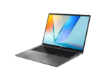 ⁦ASUS VivoBook S16 S3607AA-SH015W⁩ - الصورة ⁦7⁩