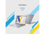 ⁦ASUS VivoBook 16 F1605VA-WS96⁩ - الصورة ⁦2⁩