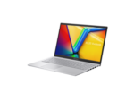ASUS VivoBook 15 F1504VAP-IH79T