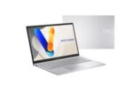 ASUS VivoBook 15 F1504VA-BQ335
