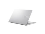 ASUS VivoBook 15 X1504VA-BQ4172