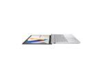 ⁦ASUS VivoBook 15 X1504VA-BQ4173⁩ - الصورة ⁦5⁩