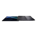 ⁦ASUS ExpertBook B3 B3405CCA-U516512B1D⁩ - الصورة ⁦5⁩