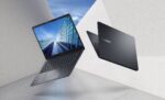 ASUS ExpertBook B3 B3405CCA-U516512B1D