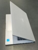 ⁦Dell Latitude 5420⁩ - الصورة ⁦3⁩