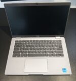 ⁦Dell Latitude 5420⁩ - الصورة ⁦4⁩