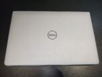 ⁦Dell Latitude 5420⁩ - الصورة ⁦2⁩