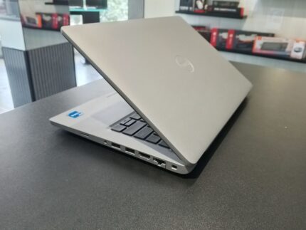 Dell Latitude 5420